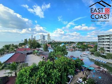 Water Edge 9