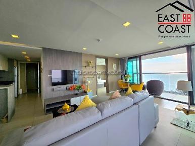 Water Edge 11