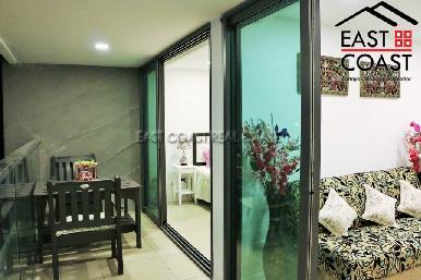 Water Edge 6
