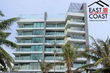 Water Edge 12