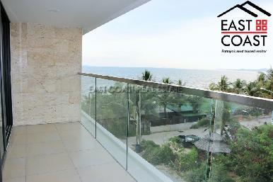 Water Edge 1