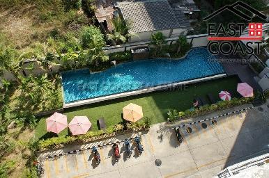 Water Park  10