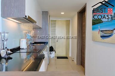 Waters Edge 12