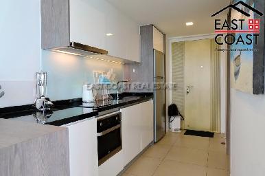 Waters Edge 14