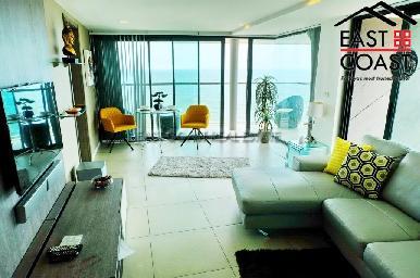 Waters Edge 3