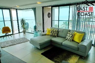 Waters Edge 5