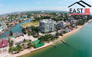 Waters Edge 37