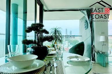 Waters Edge 18