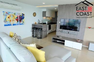 Waters Edge 15