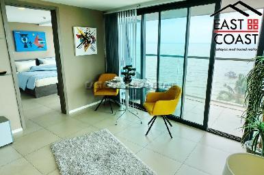 Waters Edge 19