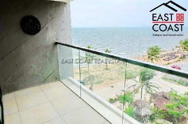 Waters Edge 6