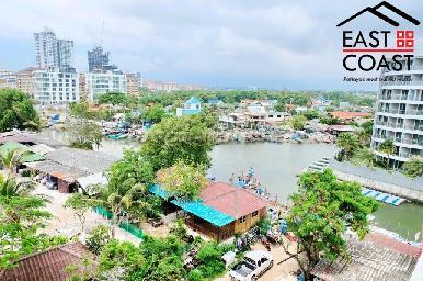 Waters Edge 9