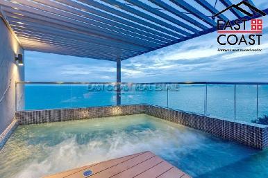 Waters Edge 35