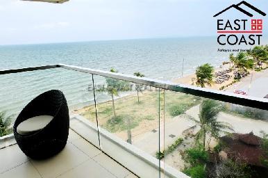 Waters Edge 27