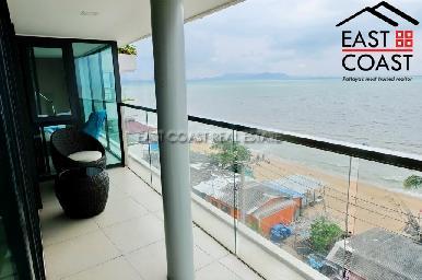 Waters Edge 30