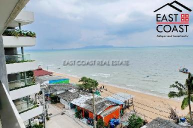 Waters Edge 31