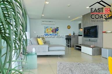 Waters Edge 16