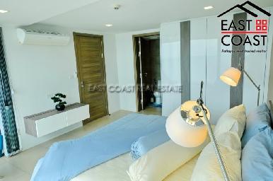 Waters Edge 22