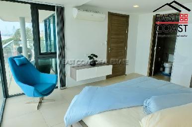Waters Edge 23