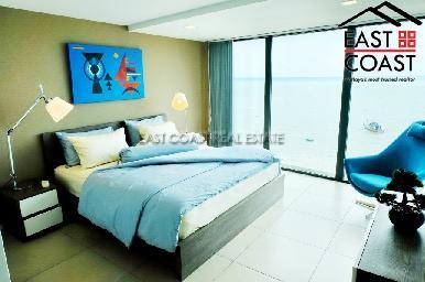 Waters Edge 20
