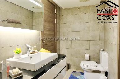 Waters Edge 25