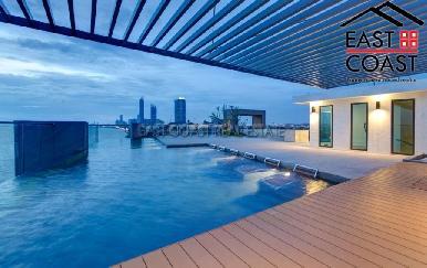 Waters Edge 36