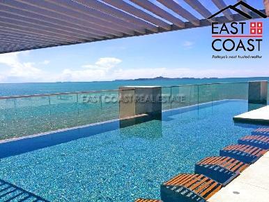 Waters Edge 33
