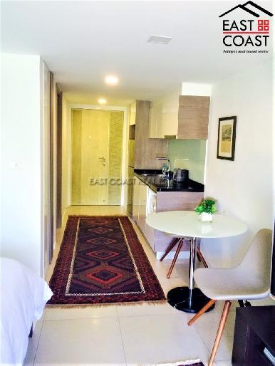 Waters Edge 7