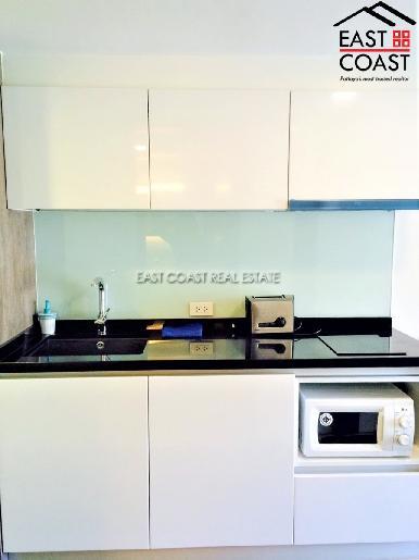 Waters Edge 8