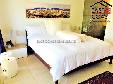 Waters Edge 3