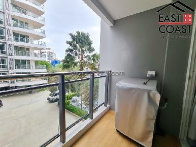 Whale Marina Condominium 17