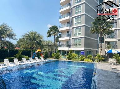 Whale Marina Condominium 22