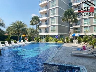 Whale Marina Condominium 24