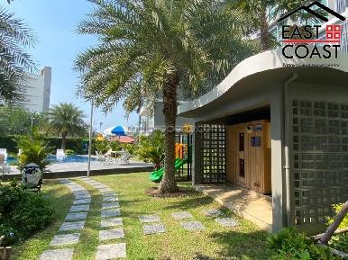 Whale Marina Condominium 26