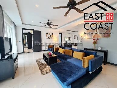 Whispering Palm 8