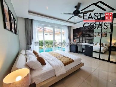 Whispering Palm 9