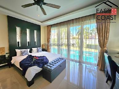 Whispering Palm 21