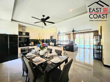 Whispering Palm 8