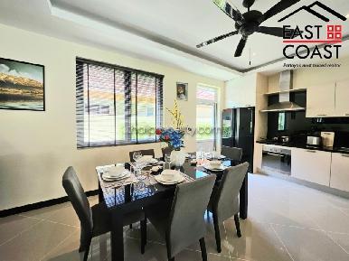 Whispering Palm 9