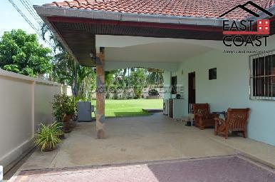 Windy Ridge house 4