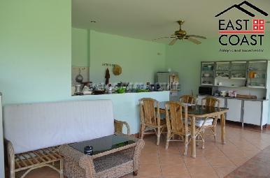 Windy Ridge house 9