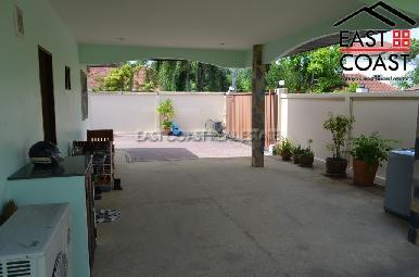 Windy Ridge house 5