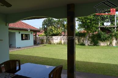 Windy Ridge house 11