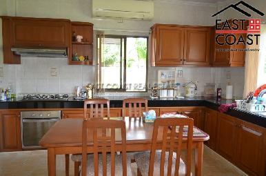 Windy Ridge house 13