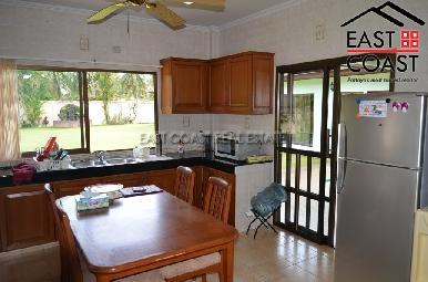 Windy Ridge house 15