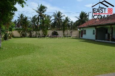Windy Ridge house 2