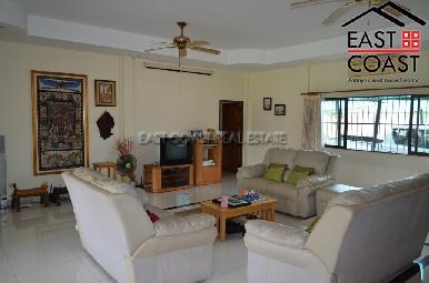 Windy Ridge house 17