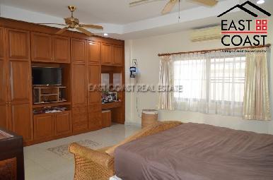 Windy Ridge house 22