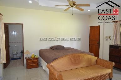 Windy Ridge house 23