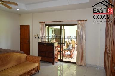 Windy Ridge house 24